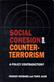 Social cohesion and counter-terrorism: A policy contradiction?